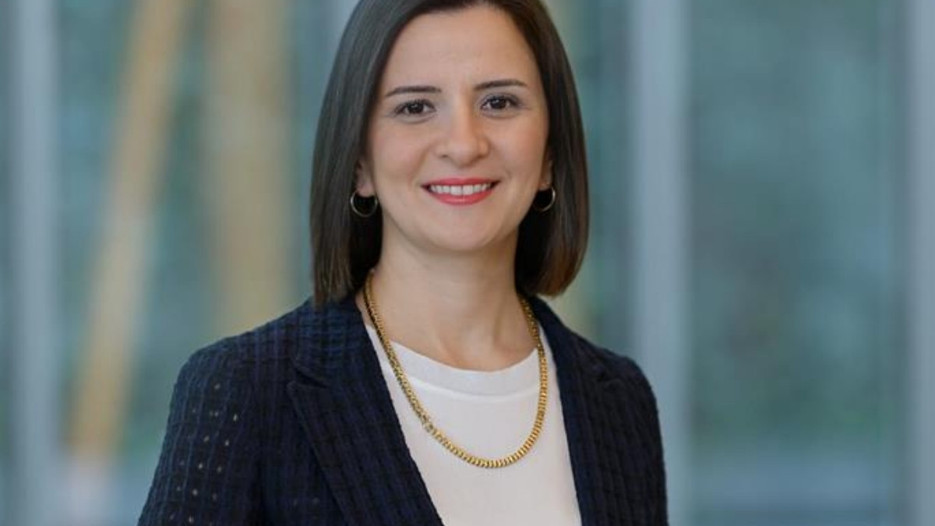 Garanti BBVA'dan açık bankacılıkta yeni adım