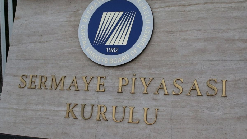 6 şirketin borçlanma aracı ihracına onay 