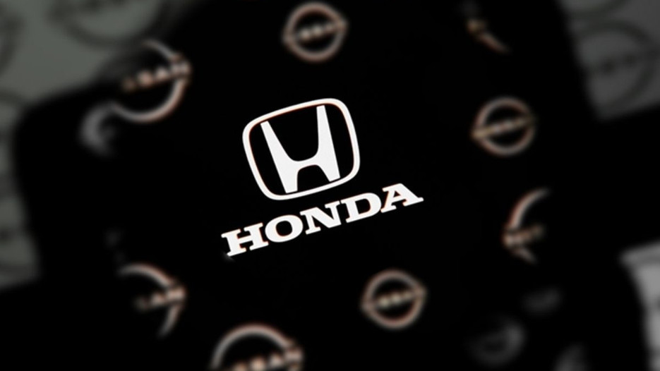 Honda 69 yıl sonra ilk kez zarar açıkladı