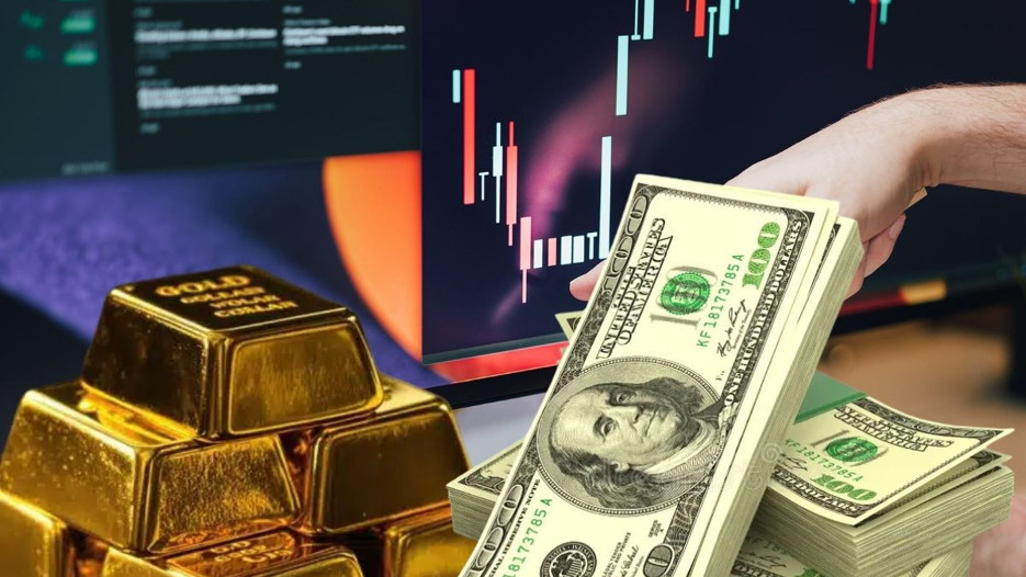 Yatırım araçlarının haftalık performansı belli oldu