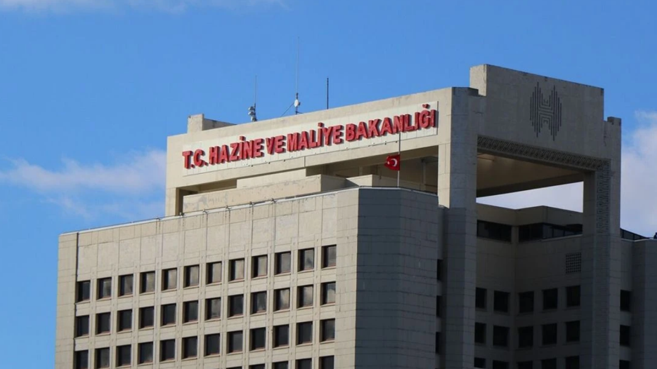 Hazine yarın iki devlet tahvili ihalesi yapacak