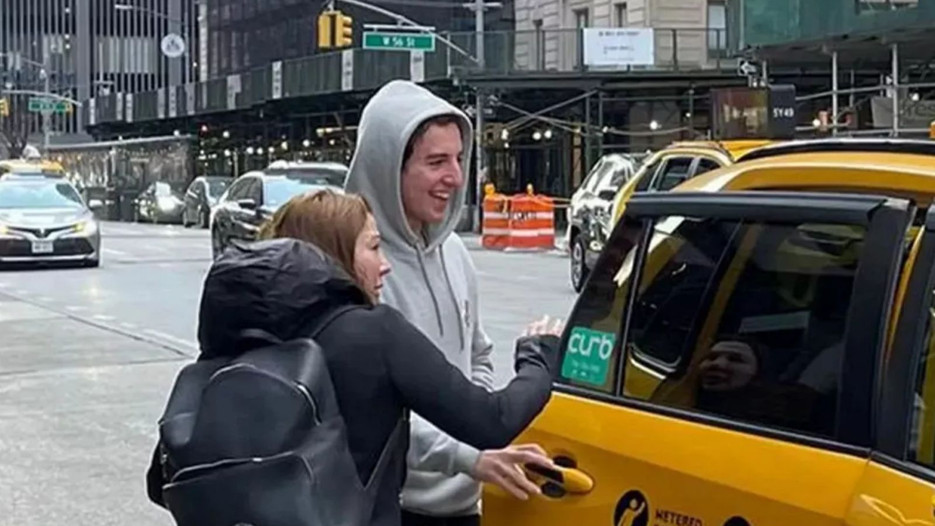 Timur Cihantimur için istenen ceza belli oldu