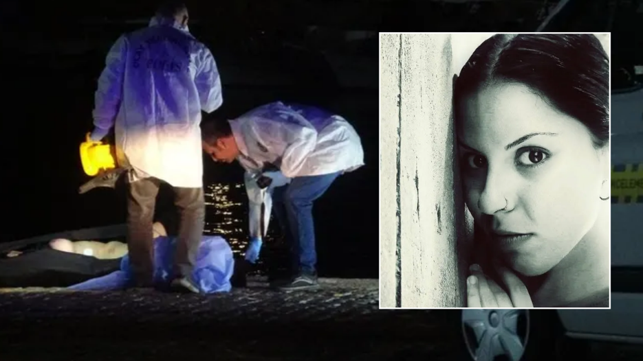 Genç müzisyen 30 metre yüksekten düşüp öldü