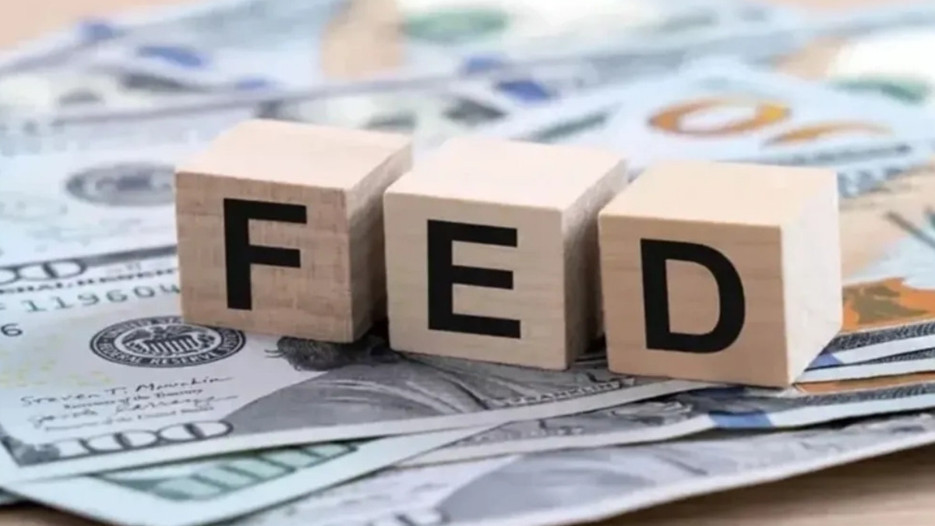 Savaş, faizi nasıl etkiler?