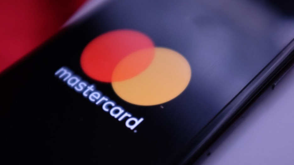 Mastercard, BVNK’yı satın alıyor
