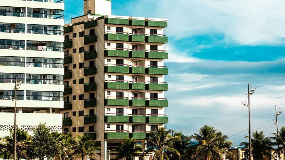 Kredili konut satışı arttı