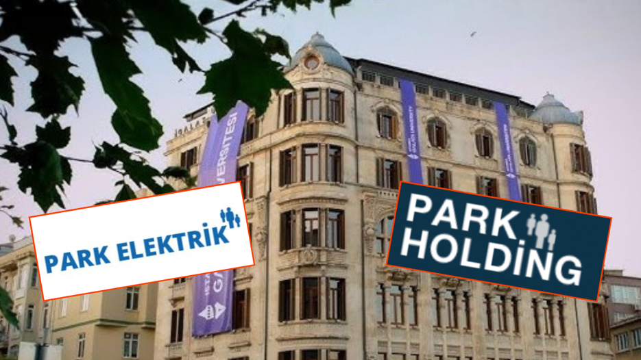 Tarihi apartmana 780 milyon TL'lik satış