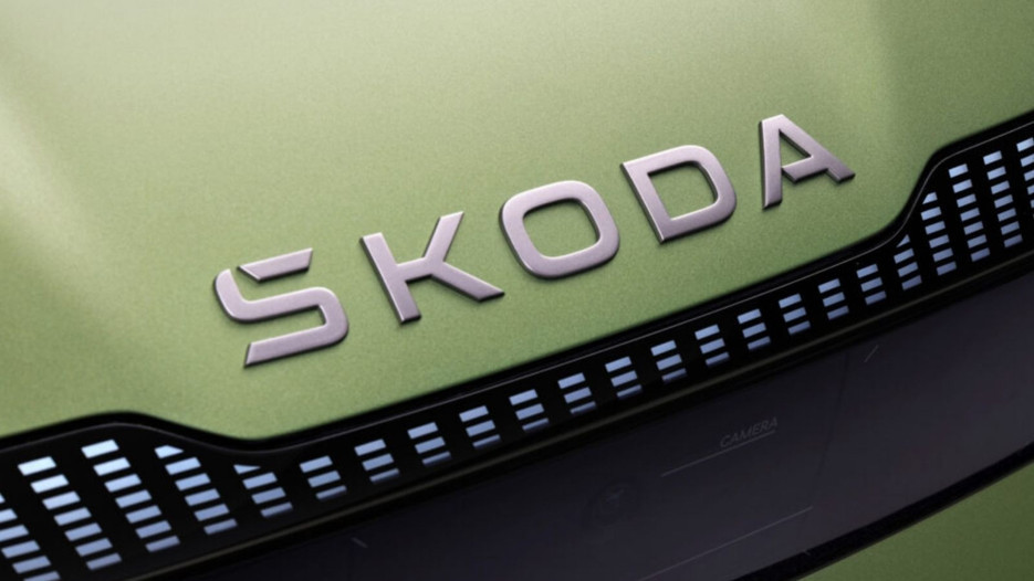 Skoda gelirini 30,1 milyar euroya yükseltti