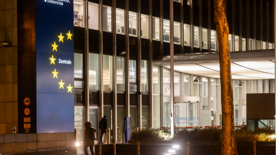 Bundesbank Başkanı'ndan faiz artışı sinyali