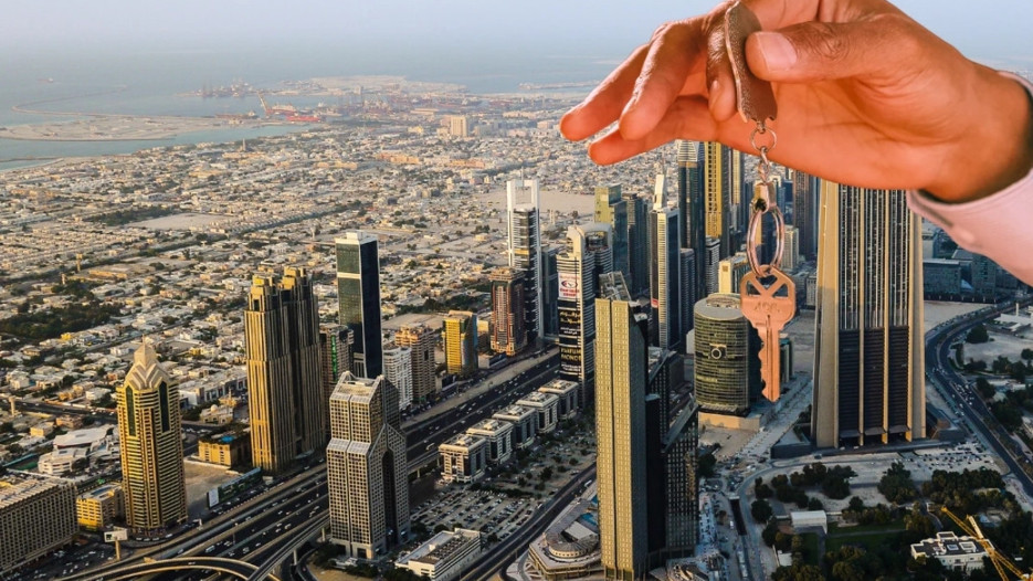 İran’ın füzeleri Dubai emlak piyasasını sarsıyor