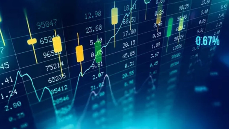 Yurt Dışı ÜFE şubatta yıllık yüzde 35,55 arttı