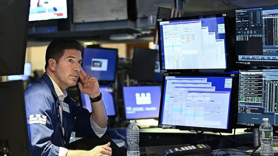 Küresel piyasalar haftaya satış baskıyla başladı