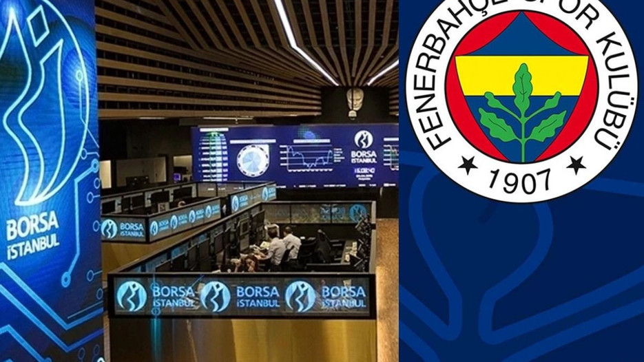 Fenerbahçe sermaye tavanını yüzde 400 artırdı