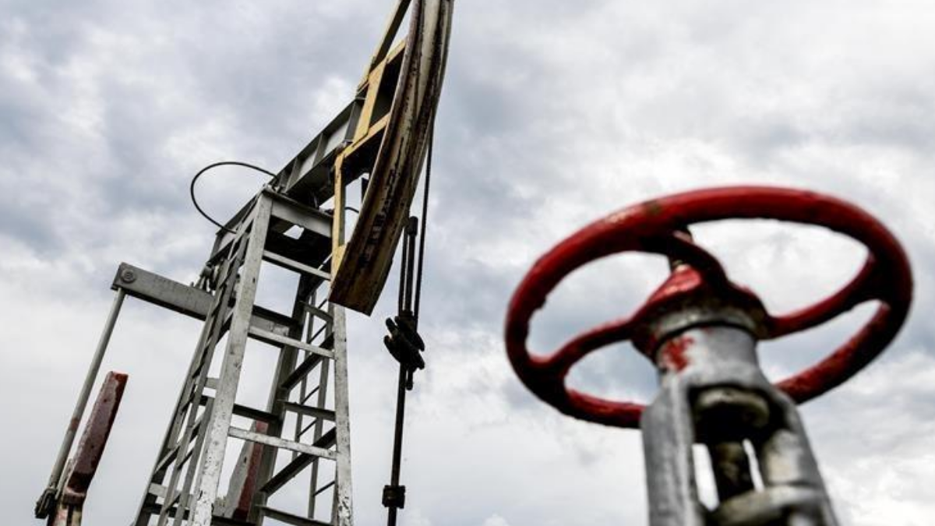 Türkiye'nin petrol ithalatı ocakta yüzde 2 azaldı