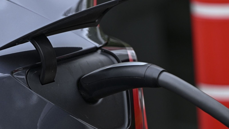 Elektrikli araç şarjında yeni dönem