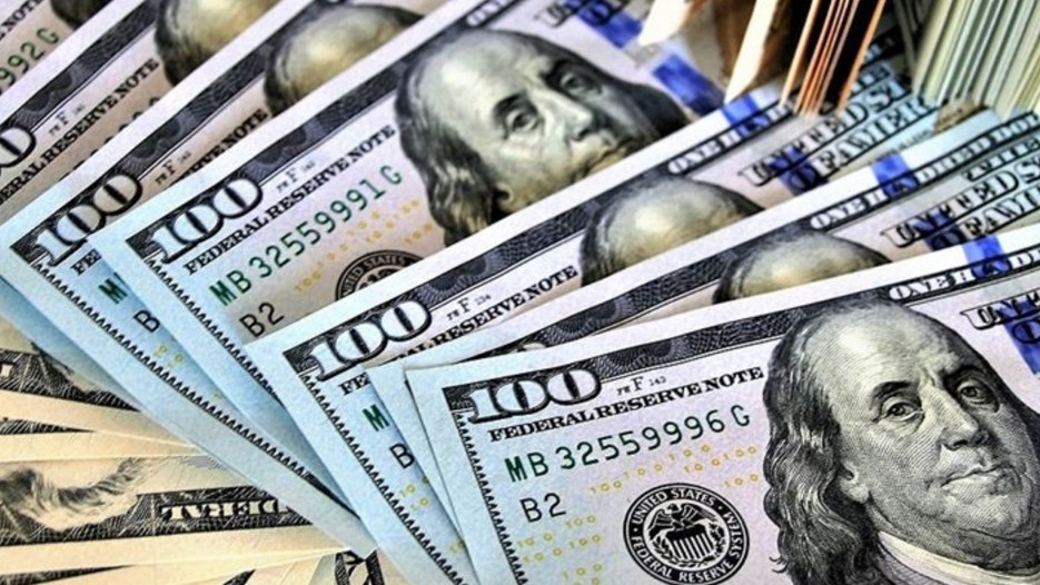 Merkez Bankası rezervlerinde hızlı düşüş