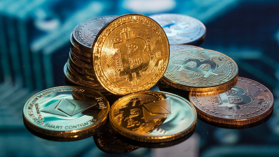 Kripto vergisine anayasa uyarısı