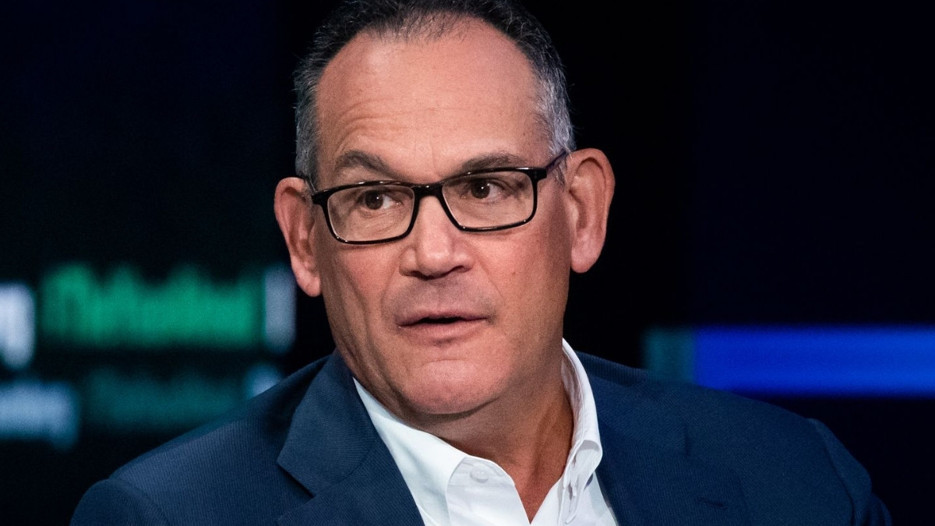 Rakiplerine acımasızlığıyla tanınan AVM kralı öldü