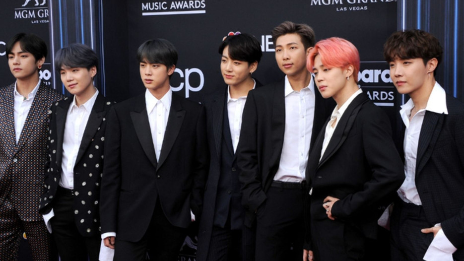 Konser boş kaldı hisseler çakıldı