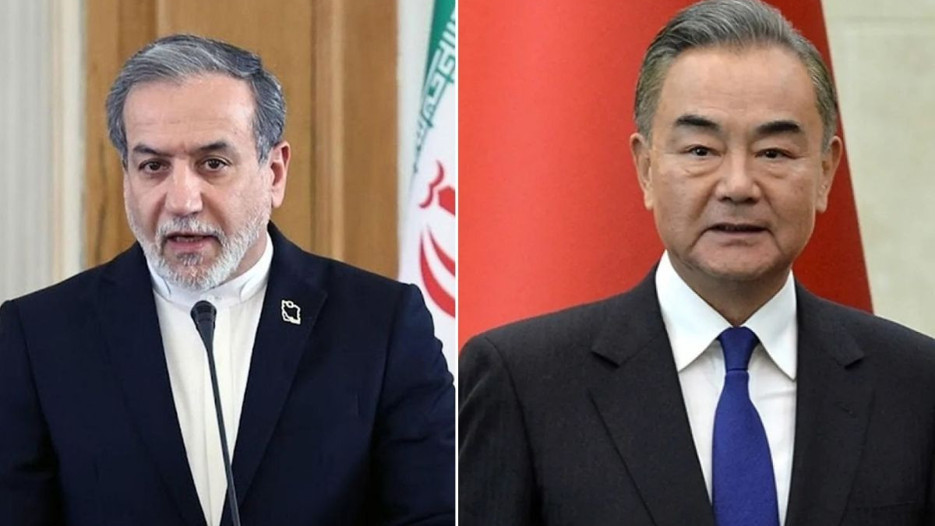 İran: Hürmüz, savaşanlar hariç herkese açık