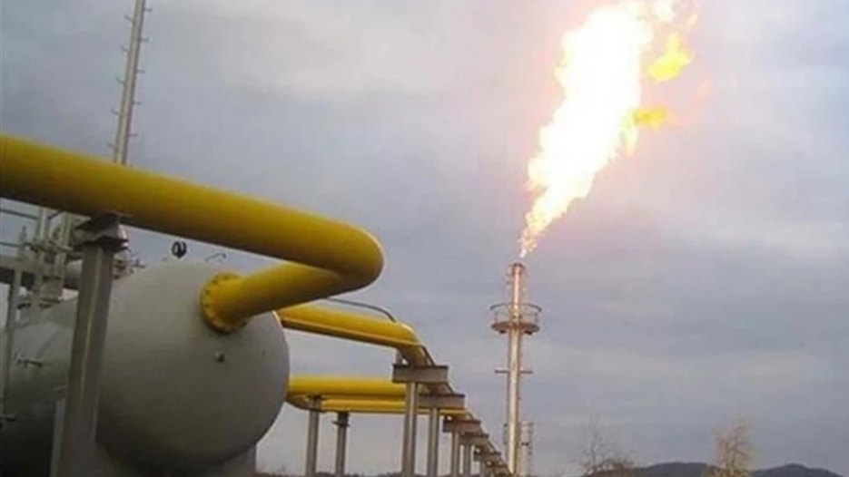 İran’dan Türkiye'ye gaz akışı durdu iddiası
