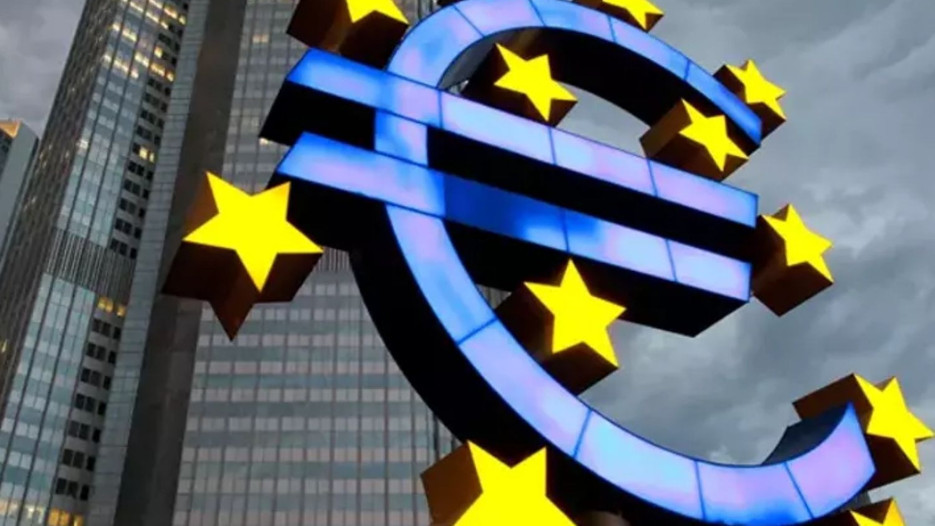 Orta Doğu Avrupa'yı vurdu, büyüme durdu