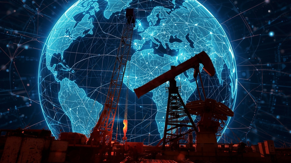 Petrol piyasasında diplomasi ve gerilim dansı