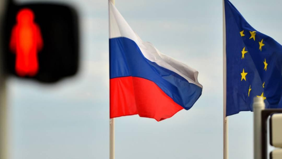 Rusya'ya petrol yasağı Körfez'e takıldı