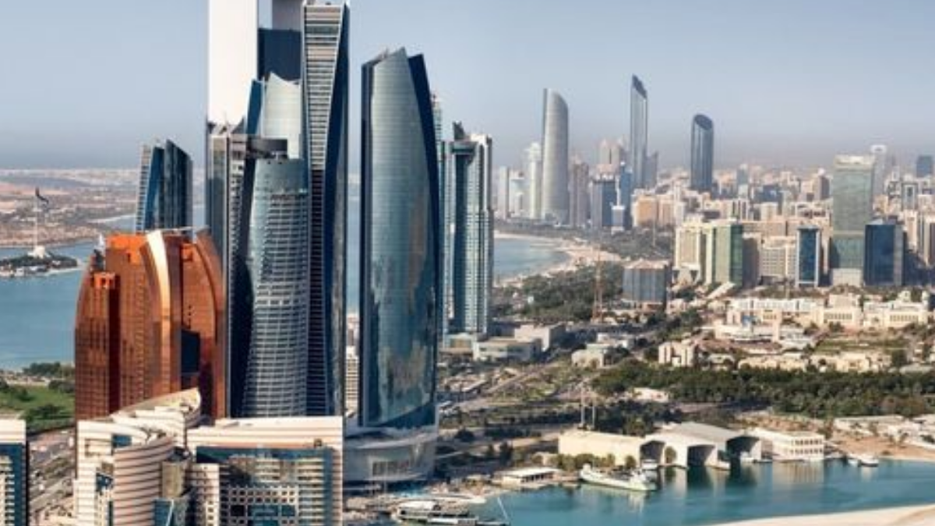 BAE'li şirketler için nakit akışı krizi kapıda