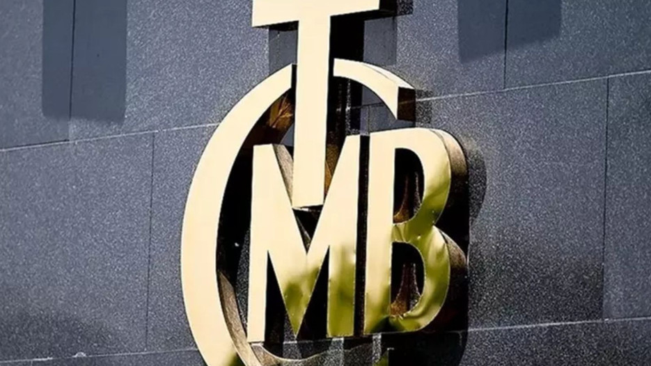 TCMB "Sektörel Enflasyon Beklentileri"ni yayımladı