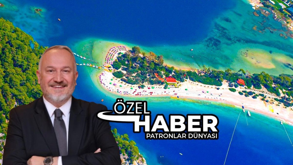 AKTOB Başkanı: Savaştan uzak olduğumuzu anlatmamız lazım