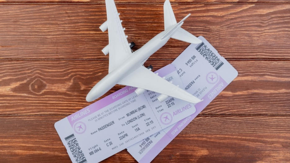 Yaz tatili için uçak biletini şimdiden almayın uyarısı