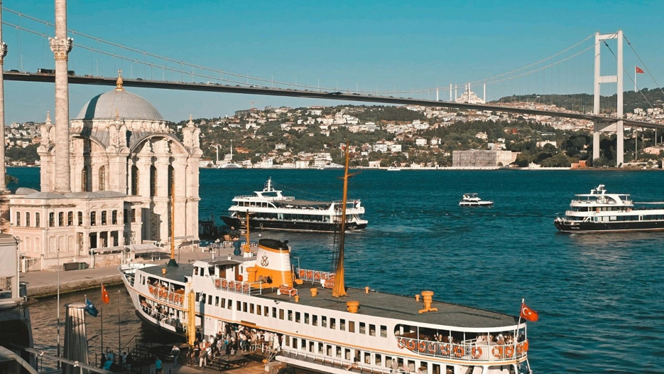 Sıcaklıklar mevsim normallerinin üzerinde olacak