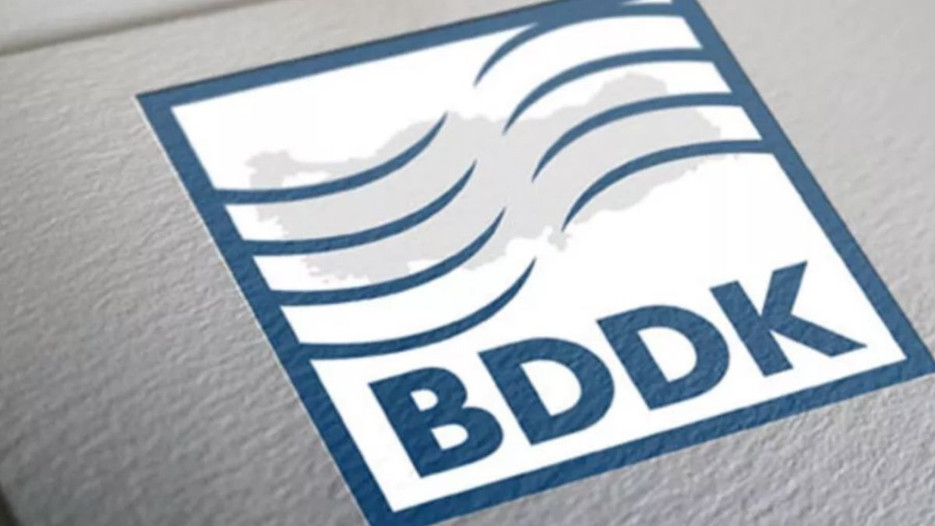 BDDK'dan Siemens Finansman'a faaliyet izni