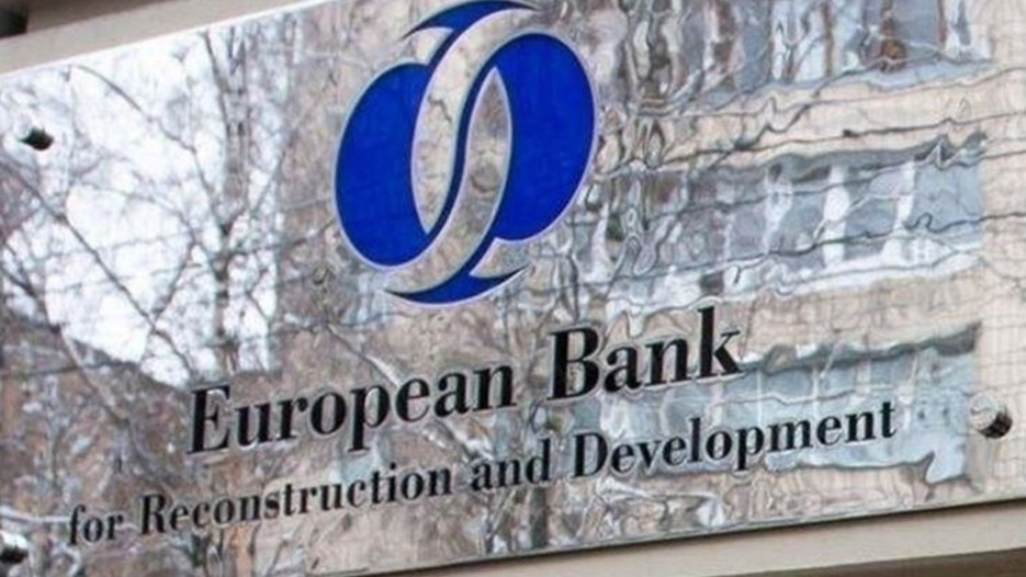 EBRD:Orta Doğu'daki gerilim ekonomik büyümeyi baskılıyor