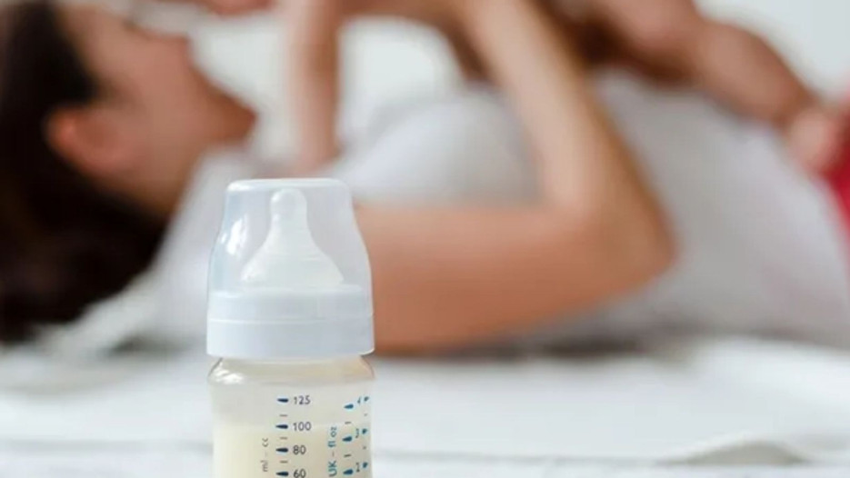 Çalışan anneye ilk çocukta en az 190 bin TL ödenek