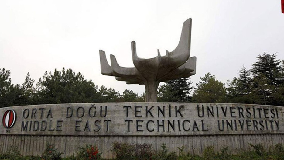 Türkiye'den 11 üniversite ilk 500'e girdi