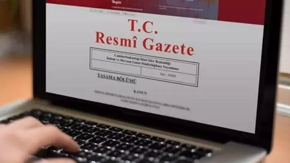 14 ildeki 54 taşınmaz özelleştirme kapsamına alındı