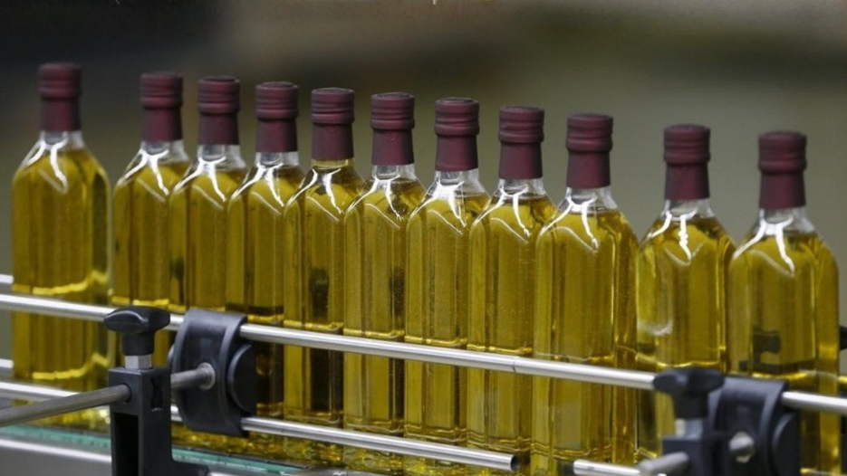 Zeytinyağı gibi hep üstte