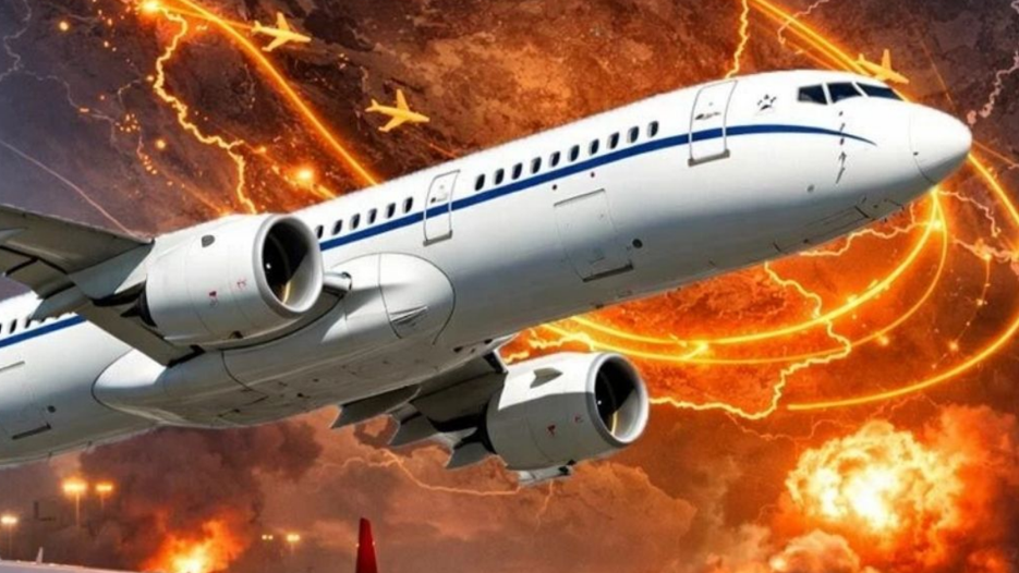 31 Mart'a kadar Türk uçakları Körfez'e uçmayacak