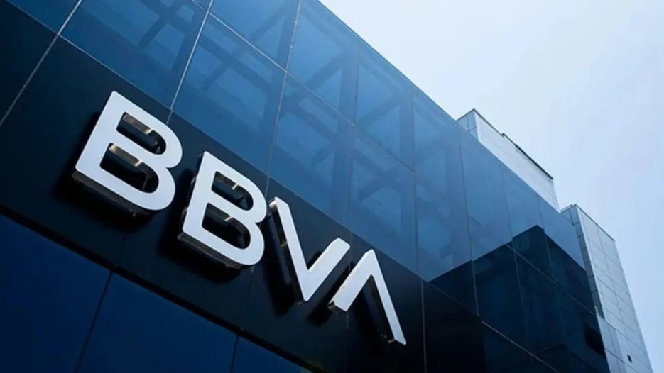 BBVA, Türkiye için enflasyon tahminini açıkladı
