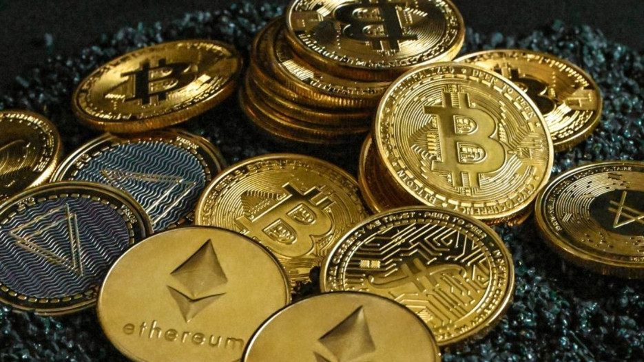 Kripto varlık hizmet sağlayıcıları için süre güncellendi