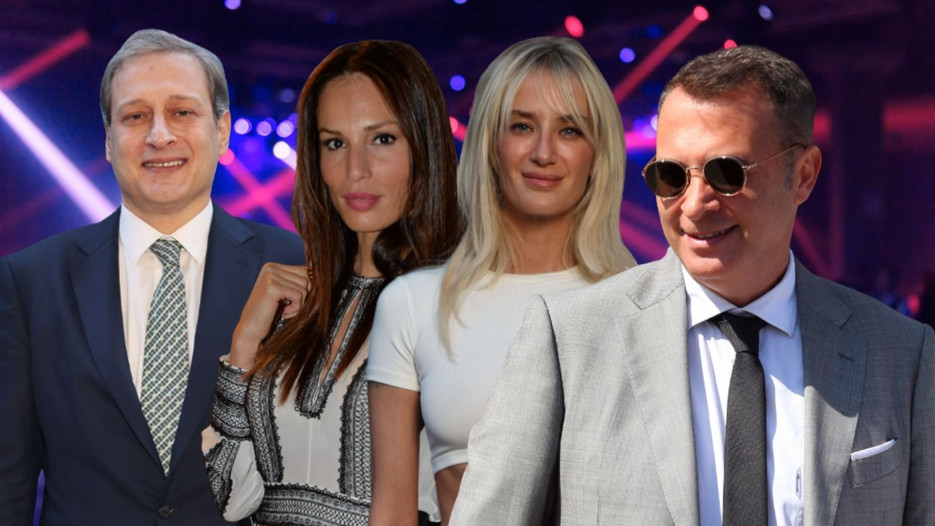 Narko partide uyuşturucu koması