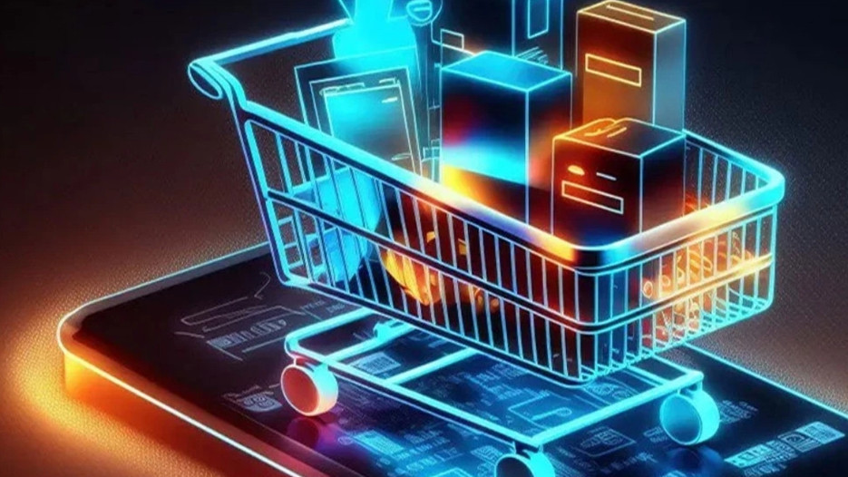 AB gümrük sistemi yenileniyor