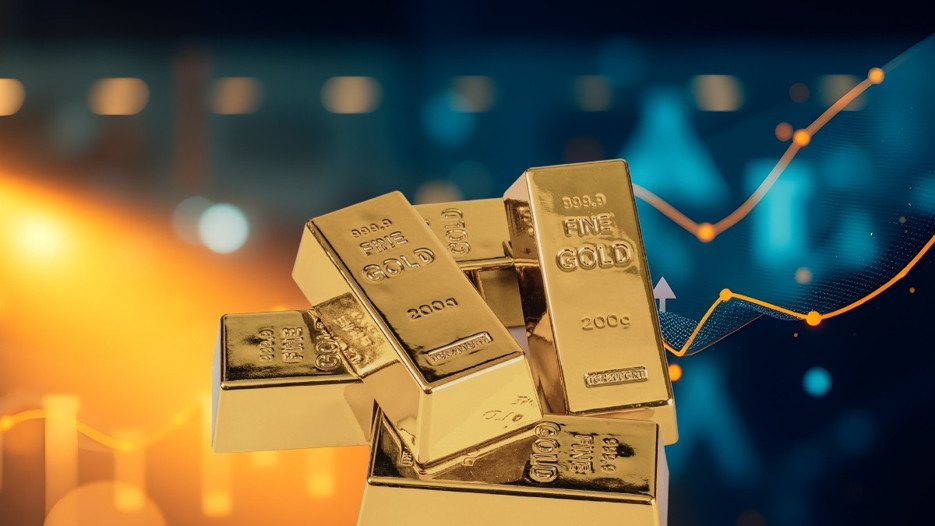 Altında makas tepkisi