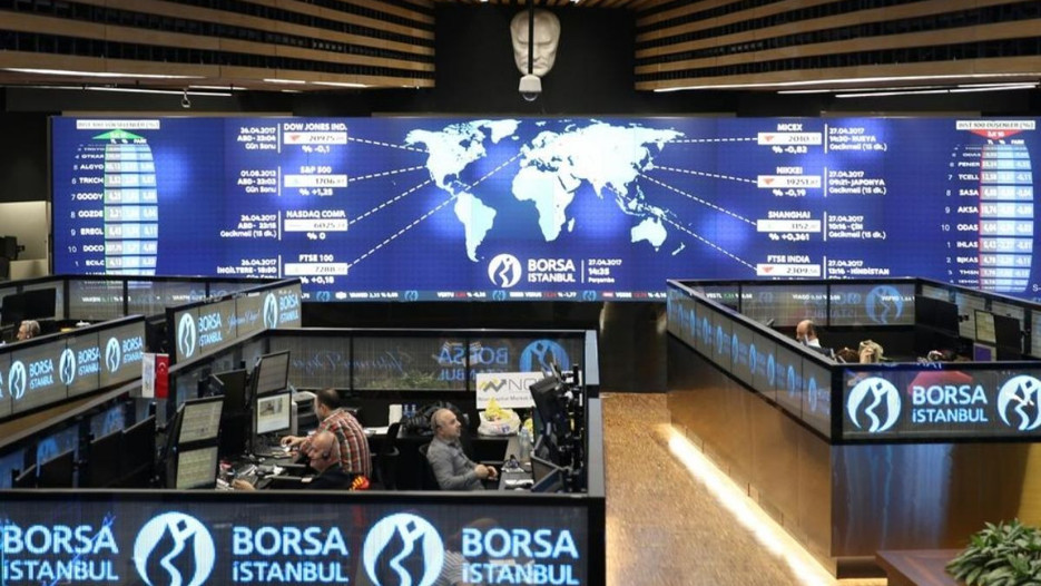 SPK, açığa satış yasağının süresini uzattı