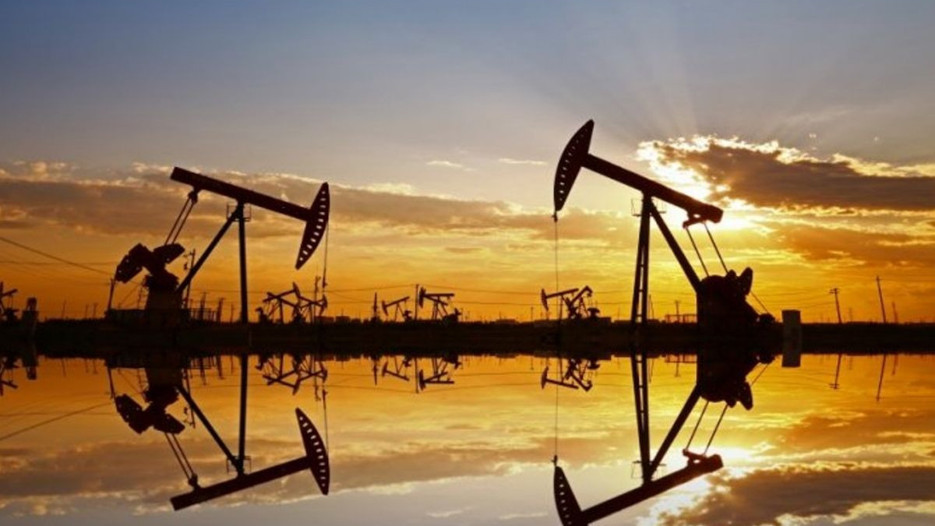 Brent petrol fiyatında sert yükseliş