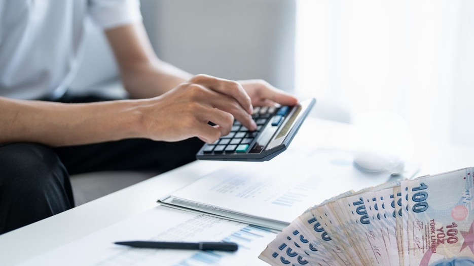 Vergi cezalarında uzlaşmada yeni dönem