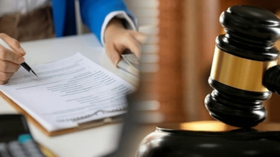 Yargıtay'dan bildirimsiz kira feshiyle ilgili karar