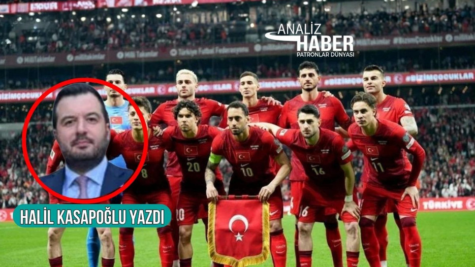 2002 hasretiyle haydi çocuklar!